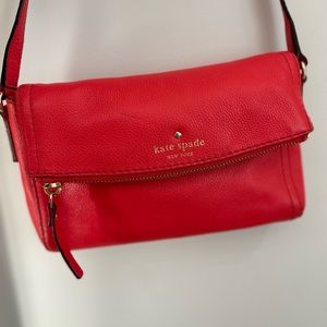 Kate Spade Cross Body